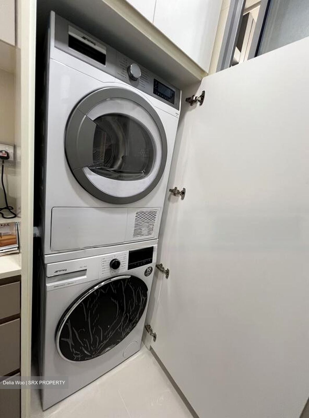 Mont Botanik Residence  (D23), Condominium #456459971